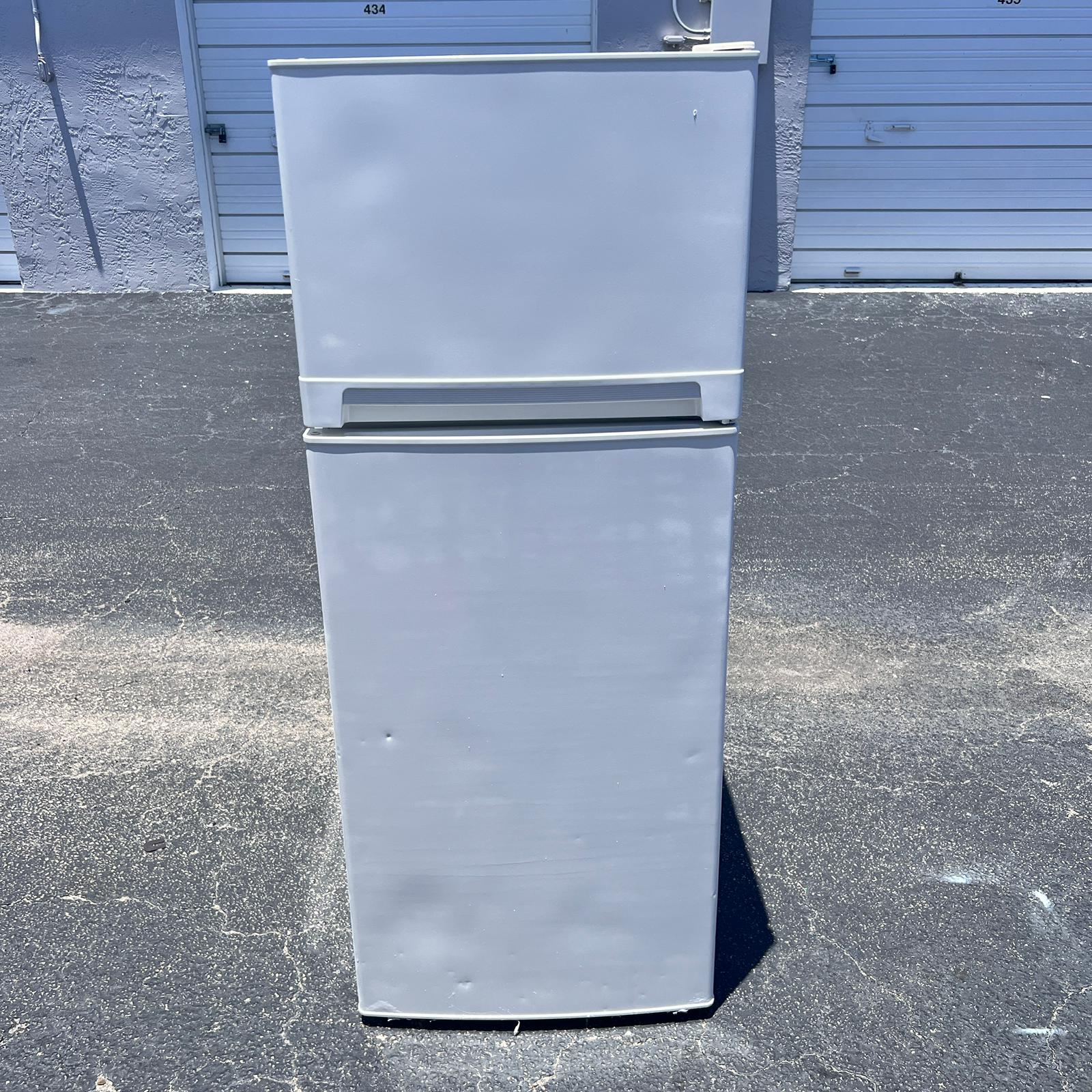 Haier Fridge Haier Fridge